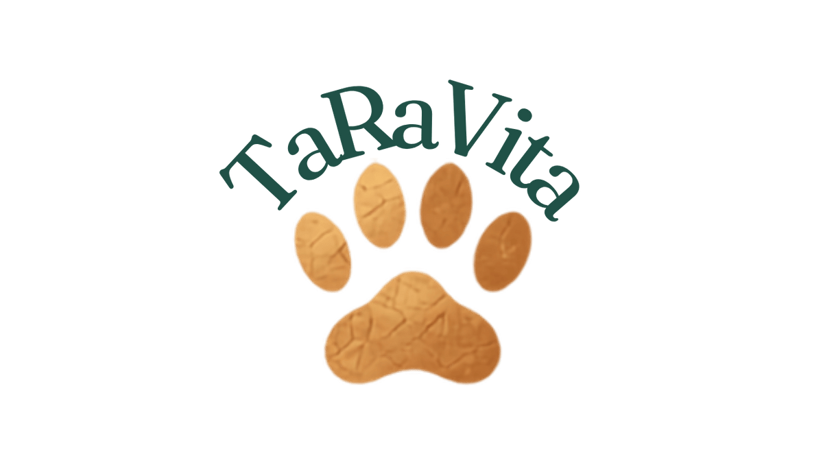 TaRaVita